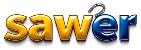 sawer