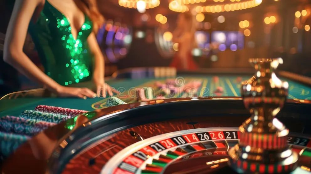 Antarmuka permainan Number Pair di platform sawer dengan tombol pilihan angka dan riwayat undian