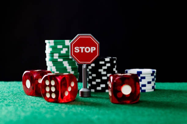 Dealer Speed Baccarat di studio live sawer