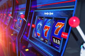 Interface taruhan Speed Baccarat dengan pilihan Player Banker Tie