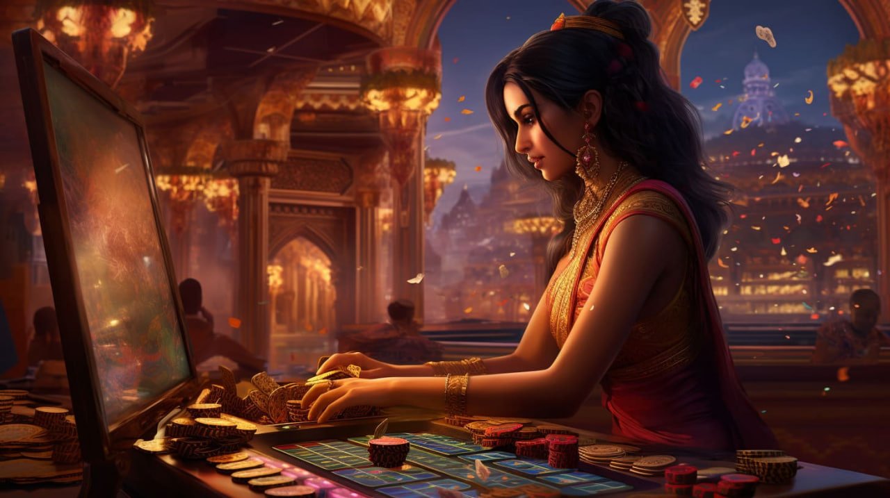 sawer featured game showcase