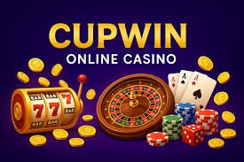 Antarmuka taruhan VIP Roulette dengan opsi limit tinggi